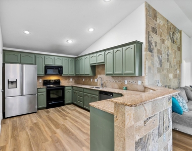 6241 Adonia Drive - Photo Thumbnail 2