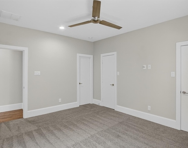 5328 Manett Street - Photo Thumbnail 19