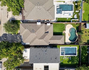 5328 Manett Street - Photo Thumbnail 26