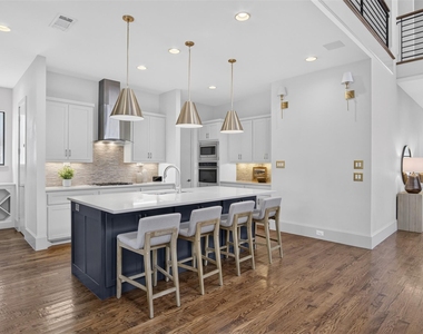 5328 Manett Street - Photo Thumbnail 5