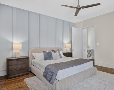 5328 Manett Street - Photo Thumbnail 10
