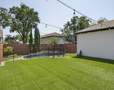 5328 Manett Street - Photo Thumbnail 23