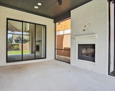 5328 Manett Street - Photo Thumbnail 22