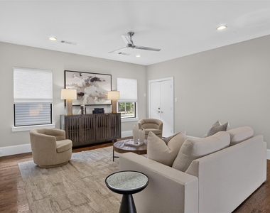 5328 Manett Street - Photo Thumbnail 15
