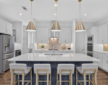 5328 Manett Street - Photo Thumbnail 6