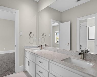 5328 Manett Street - Photo Thumbnail 20