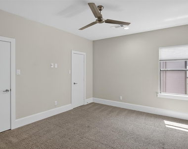 5328 Manett Street - Photo Thumbnail 17