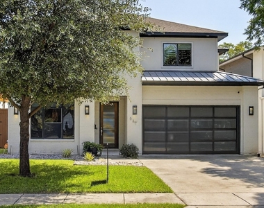 5328 Manett Street - Photo Thumbnail 29