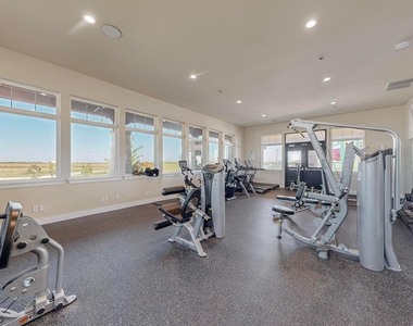 16809 Clover Drive - Photo Thumbnail 31