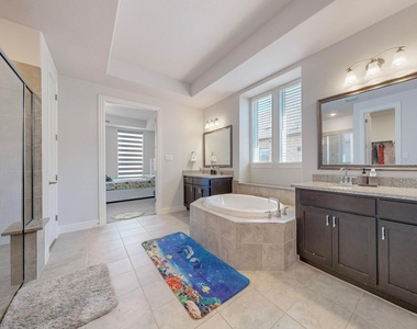 16809 Clover Drive - Photo Thumbnail 14