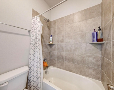 16809 Clover Drive - Photo Thumbnail 23