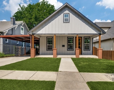 2904 8th Avenue - Photo Thumbnail 1