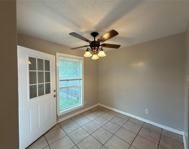 358 Valley Park Drive - Photo Thumbnail 1