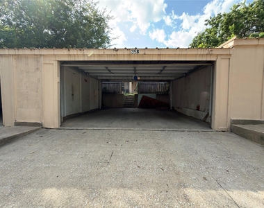 358 Valley Park Drive - Photo Thumbnail 33