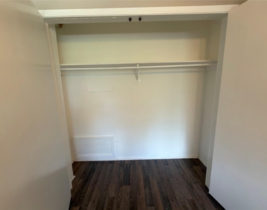 358 Valley Park Drive - Photo Thumbnail 29