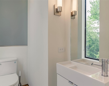1504 Burlew Street - Photo Thumbnail 17