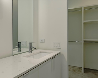 1504 Burlew Street - Photo Thumbnail 15