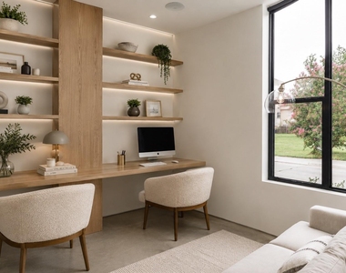 1504 Burlew Street - Photo Thumbnail 10