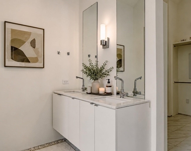 1504 Burlew Street - Photo Thumbnail 8