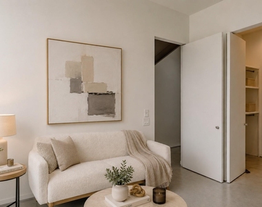 1504 Burlew Street - Photo Thumbnail 11