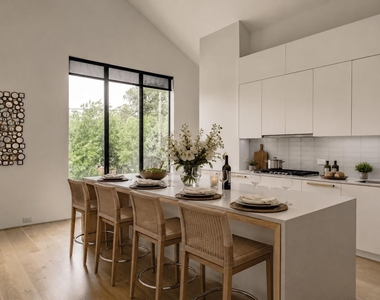 1504 Burlew Street - Photo Thumbnail 5