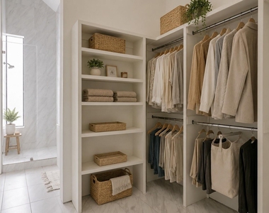 1504 Burlew Street - Photo Thumbnail 9