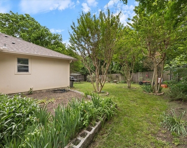 1023 High Cotton Lane - Photo Thumbnail 28