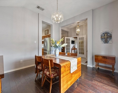 1023 High Cotton Lane - Photo Thumbnail 7
