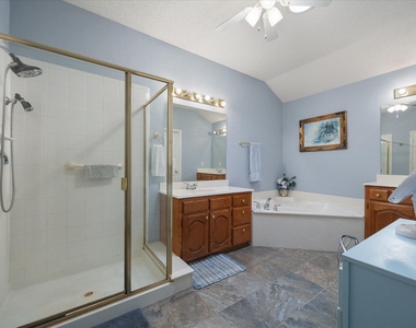 1023 High Cotton Lane - Photo Thumbnail 20