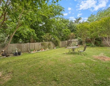 1023 High Cotton Lane - Photo Thumbnail 25