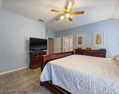 1023 High Cotton Lane - Photo Thumbnail 19