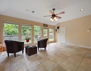 1023 High Cotton Lane - Photo Thumbnail 15