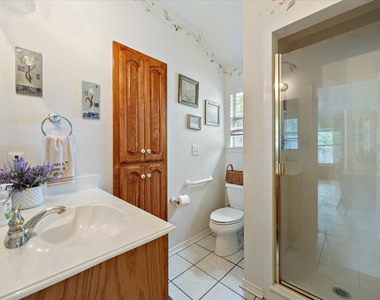 1023 High Cotton Lane - Photo Thumbnail 17