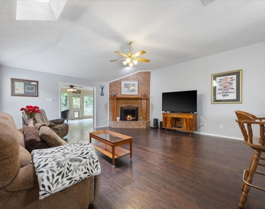 1023 High Cotton Lane - Photo Thumbnail 13