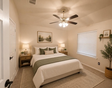 1114 Hidden Creek Drive - Photo Thumbnail 18