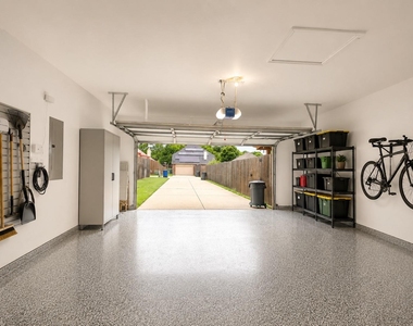 1114 Hidden Creek Drive - Photo Thumbnail 24
