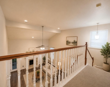 1114 Hidden Creek Drive - Photo Thumbnail 27
