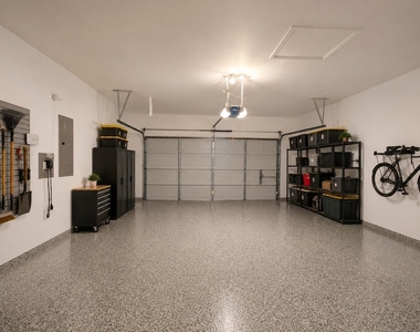 1114 Hidden Creek Drive - Photo Thumbnail 23