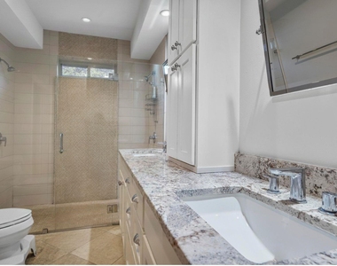 4319 Cabell Drive - Photo Thumbnail 19