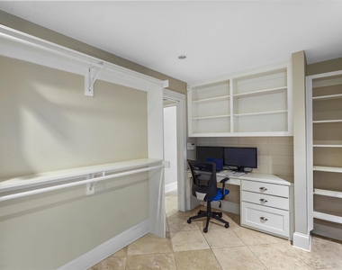 4319 Cabell Drive - Photo Thumbnail 22