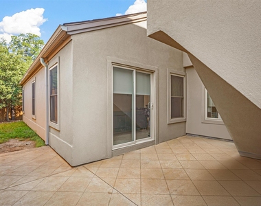 4319 Cabell Drive - Photo Thumbnail 33