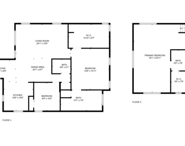 4319 Cabell Drive - Photo Thumbnail 36
