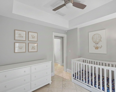 4319 Cabell Drive - Photo Thumbnail 24