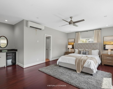 4319 Cabell Drive - Photo Thumbnail 27