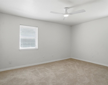 129 Mountain View Drive - Photo Thumbnail 8