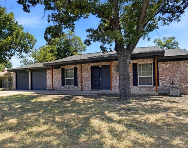 129 Mountain View Drive - Photo Thumbnail 1