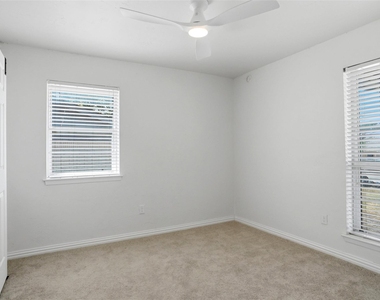 129 Mountain View Drive - Photo Thumbnail 10