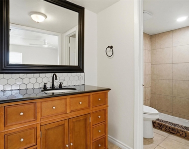 129 Mountain View Drive - Photo Thumbnail 9