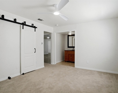 129 Mountain View Drive - Photo Thumbnail 7