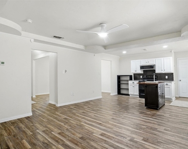 129 Mountain View Drive - Photo Thumbnail 6